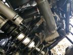 2022 POLARIS RZR XP 4 1000 for sale at Copart WY - CASPER