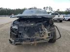 2020 Jeep Grand Cherokee Laredo de vânzare în Greenwell Springs, LA - Front End