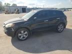 2009 Acura Rdx Technology for Sale in Harleyville, SC - Side