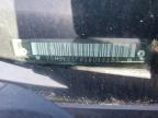 2005 Chevrolet Equinox Ls за продажба в Portland, OR - Front End