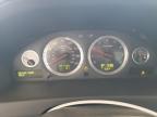 Colorado Springs, CO에서 판매 중인 2009 Volvo S60 T5 - Hail
