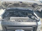 2012 Ford F550 Super Duty for Sale in Dyer, IN - Front End