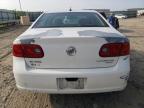 2007 Buick Lucerne Cxl for Sale in Chatham, VA - Front End