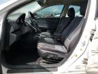 2012 Mazda 6 I de vânzare în Memphis, TN - Side