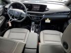 2025 BUICK ENVISTA AVENIR   for sale at Copart TX - SAN ANTONIO