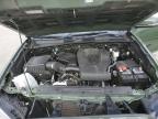 2022 Toyota Tacoma Access Cab продається в Los Angeles, CA - Front End