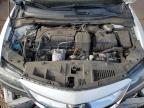 2016 Acura Ilx Premium for Sale in Phoenix, AZ - Front End