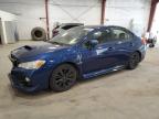 Center Rutland, VT에서 판매 중인 2015 Subaru Wrx  - Front End