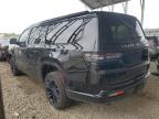 2024 Jeep Grand Wagoneer L Series Ii იყიდება Kansas City-ში, KS - Front End