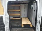 2023 Chevrolet Express G2500  продається в Montgomery, AL - Front End