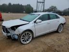2017 Cadillac Xts Luxury de vânzare în China Grove, NC - All Over