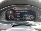 2019 Audi A6 Prestige en Venta en Savannah, GA - Front End