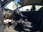 2016 Kia Optima Lx zu verkaufen in New Britain, CT - Vandalism