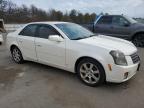 Brookhaven, NY에서 판매 중인 2007 Cadillac Cts Hi Feature V6 - Minor Dent/Scratches