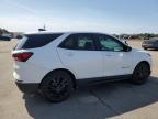 2024 Chevrolet Equinox Ls for Sale in Brookhaven, NY - Rear End