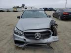 2014 Mercedes-Benz E 63 Amg-S for Sale in American Canyon, CA - Front End