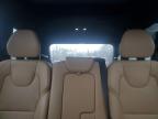Baltimore, MD에서 판매 중인 2017 Volvo Xc90 T6 - Rear End