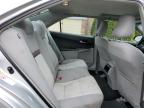 2012 Toyota Camry Base for Sale in North Billerica, MA - Rear End