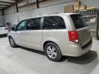 2013 Dodge Grand Caravan Crew for Sale in Chambersburg, PA - Top/Roof