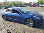 2019 Tesla Model 3  for Sale in Waldorf, MD - Front End