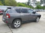 2015 Jeep Compass Limited للبيع في Gaston، SC - Front End