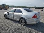 2012 Ford Fusion Sel للبيع في Memphis، TN - All Over