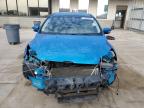 2014 Ford Focus Se for Sale in Fort Wayne, IN - Front End