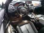 2020 Bmw 430Xi  zu verkaufen in Candia, NH - Front End