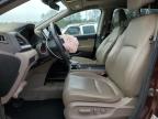 2018 Honda Odyssey Exl for Sale in Harleyville, SC - Front End