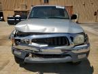 2004 Toyota Tacoma Xtracab Prerunner იყიდება Gaston-ში, SC - Front End