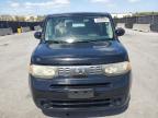 2009 Nissan Cube Base იყიდება Orlando-ში, FL - Rear End