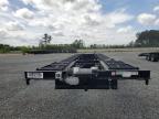 2022 Kaufman Car Carrier for Sale in Lumberton, NC - Minor Dent/Scratches