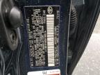 2016 Toyota Camry Hybrid for Sale in Glassboro, NJ - Minor Dent/Scratches