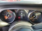 2020 Jeep Gladiator Sport zu verkaufen in Lebanon, TN - Front End