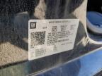 2019 Gmc Yukon Xl Denali en Venta en Baltimore, MD - Side
