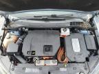 2013 Chevrolet Volt  for Sale in York Haven, PA - Rear End