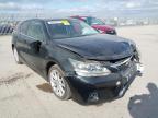 2013 LEXUS CT 200H SE for sale at Copart YORK
