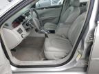 2006 Buick Lucerne Cxl for Sale in Lebanon, TN - Side