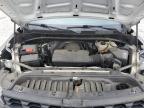 2020 Chevrolet Silverado C1500 for Sale in Loganville, GA - Minor Dent/Scratches