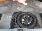 2008 NISSAN MICRA 25 1 for sale at Copart WOLVERHAMPTON