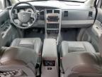 Haslet, TX에서 판매 중인 2007 Dodge Durango Limited - Side