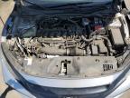 2017 Honda Civic Ex for Sale in Brookhaven, NY - Rear End