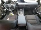2024 Mazda 3  de vânzare în Houston, TX - Hail