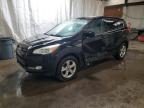 2013 Ford Escape Se იყიდება Ebensburg-ში, PA - Side