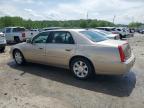 2006 Cadillac Dts  for Sale in Louisville, KY - Hail