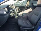 2025 Nissan Altima Sv for Sale in San Antonio, TX - All Over
