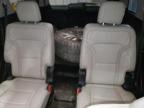 1FM5K8HT1JG****** Repairable 2018 Ford Explorer in AK - Anchorage