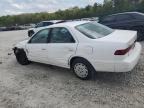 1999 Toyota Camry Ce for Sale in Ellenwood, GA - Front End