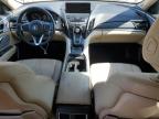 2019 Acura Rdx Technology de vânzare în Tanner, AL - Front End
