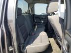 2016 Chevrolet Silverado K1500 Lt for Sale in Lebanon, TN - Front End
